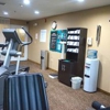 Comfort Inn & Suites Greenwood Near University gallery