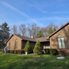 Big River Roofing - Asphalt Shingle, Metal Roofs, Siding and Gutters gallery