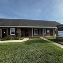 Marcel Lambrechts Jr DDS PLLC Seven Pines Dental Group