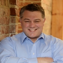 Ross Kulik - Mortgages