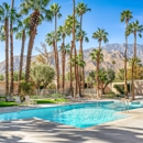 Ryson Vacations Palm Springs - Vacation Homes Rentals & Sales