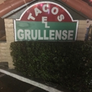 El Grullense E & E - Restaurants