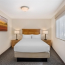 Best Western Driftwood Inn - Hotels