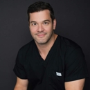 Jason Miller Md