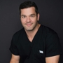 Jason Miller, MD | Renewal Body Contouring