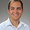 Jeffrey Andersen, MD gallery
