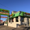 La Familia Auto Insurance gallery