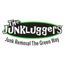The Junkluggers of East Brunswick & Old Bridge
