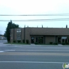 Dr. Elizabeth Varughese DDS gallery