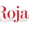 Rojas Real Estate Team gallery