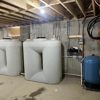 Upstate Well Solutions gallery