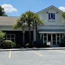 United Community - Financial Planners