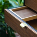 Pipermade - Cabinet Makers