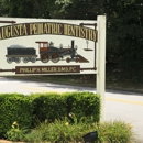 Augusta Pediatric Dentistry - Endodontists