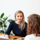 Aga Asbury Immigration Law - Attorneys