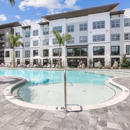 Sopra Luxury Living Apartments