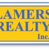Lamers Realty gallery
