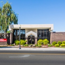 First Federal Bank