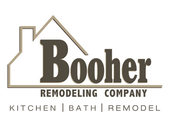 Booher Remodeling Company - Indianapolis, IN