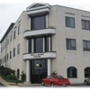 Urgent Denture Repair gallery