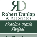 Robert Dunlap and Associates, P - Sexual Harassment Attorneys