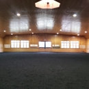 Red Tail Farm - Riding Academies