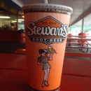 Stewart's Drive-in - Fast Food Restaurants
