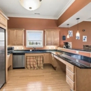 North Central Village - Furnished Apartments
