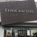 LensCrafters - Contact Lenses
