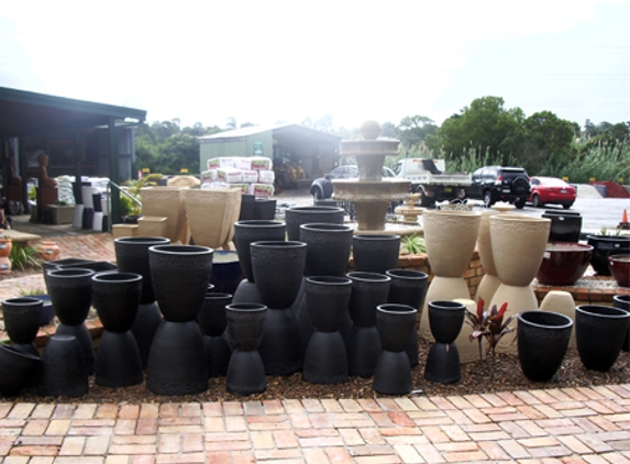 Paynes Landscape Supplies - Wallsend, NSW