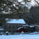 The Wayside Grist Mill - Lodging