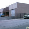 BFR Fence & Roof Co gallery