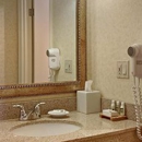 Red Lion Hotel Pendleton - Lodging