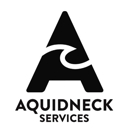 Aquidneck Services - Air Conditioning Service & Repair
