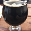 Guadalupe Brewing Company and Pizza Kitchen gallery