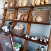 Trigo's Market Bakery gallery