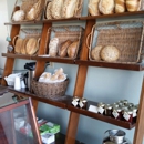 Trigo's Market Bakery - Bakeries