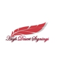 High Desert Signings Notary, DMV REG SVC & Live Scan gallery