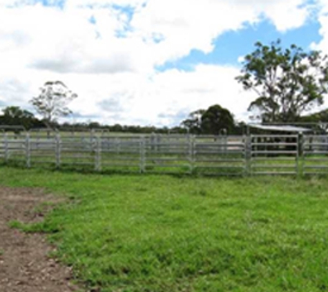 George & Fuhrmann (Holdings) Pty Ltd - After Hours - Casino, NSW. Farming property
