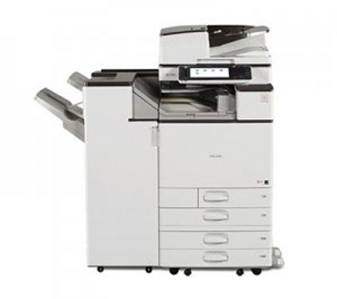 CTS Copy Tec Services Pty Ltd - Glandore, SA