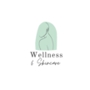 Wellness and Skincare Medical Spa