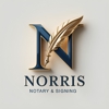 Norris Notary & Signing gallery