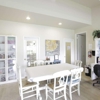 Center for Discovery - Rancho Palos Verdes gallery