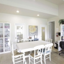 Center for Discovery - Rancho Palos Verdes - Physicians & Surgeons, Psychiatry