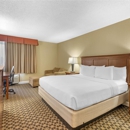 Best Western Plus Wooster Hotel & Conference Center - Hotels