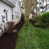 Bluegrass Lawn Care gallery