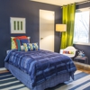 Pangea Park Townhomes gallery