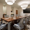 Hilton Garden Inn Long Island City New York gallery