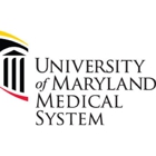UM Internal Medicine at Reisterstown Crossing