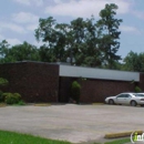 Lyons, Mary, NP - Nurses